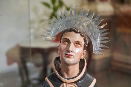 Las Palmas de Gran Canaria